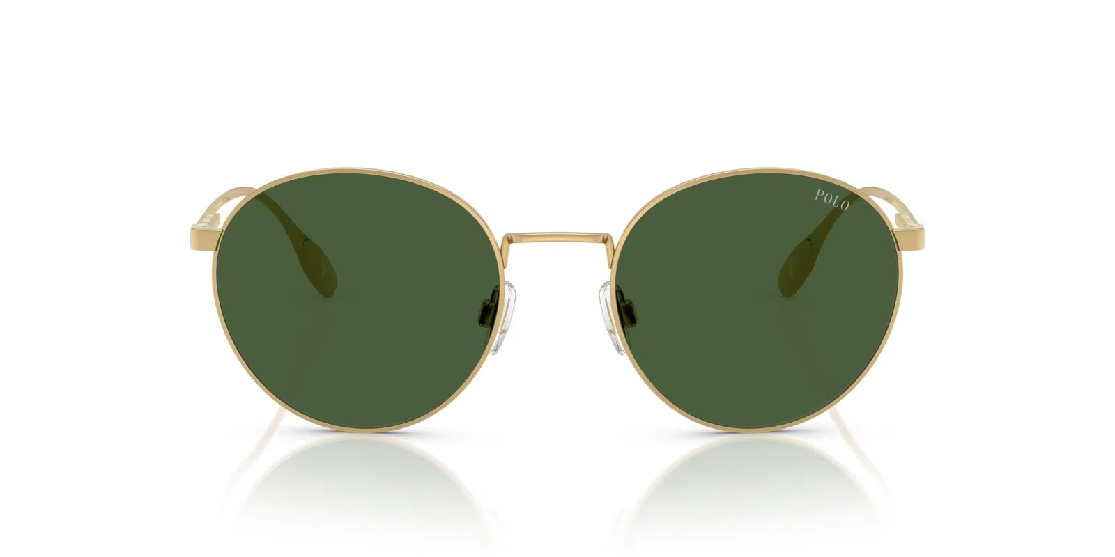Polo 3158 Sunglasses - view 24